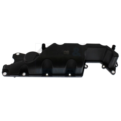 Cylinder Head Cover
